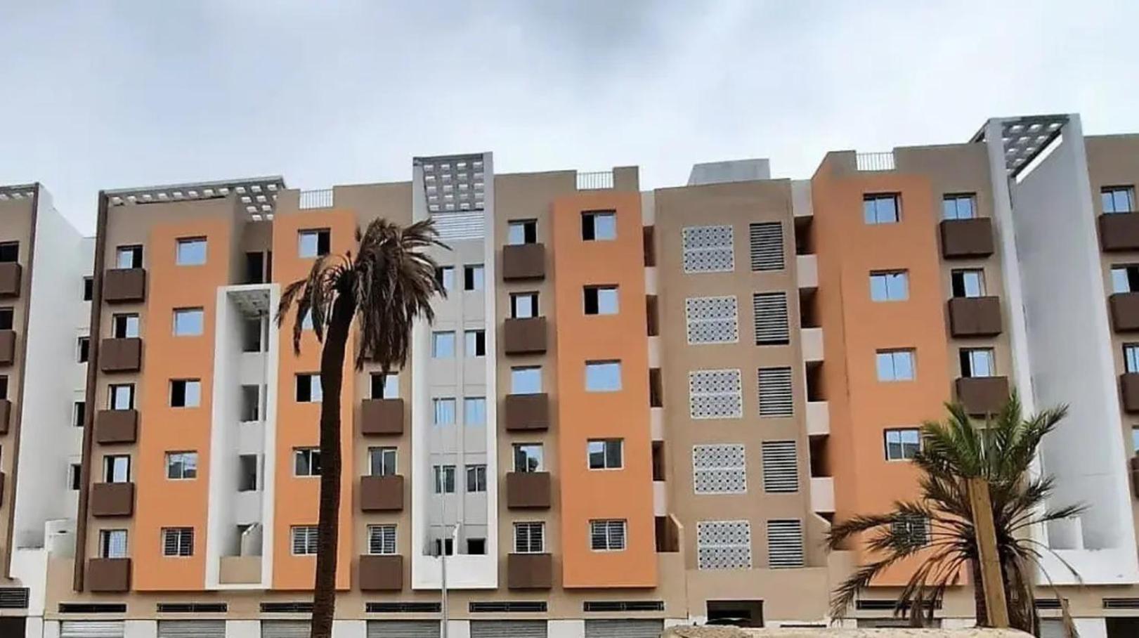 מרקש Appartement Renove Avec Style Et Parking Surveille מראה חיצוני תמונה